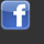 Facebook - IVANO FUSETTI