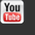 YouTube - IVANO FUSETTI