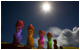 Easter Island