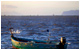 Sicily